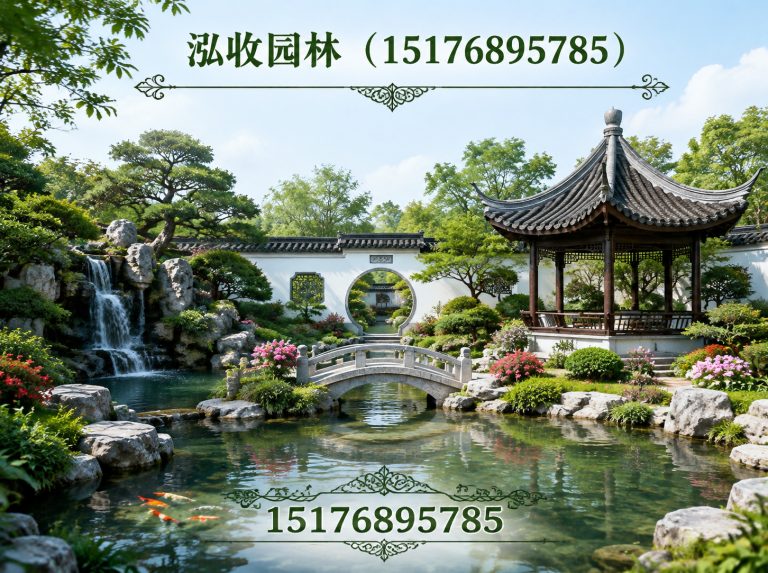 齐齐哈尔木屋展示图
